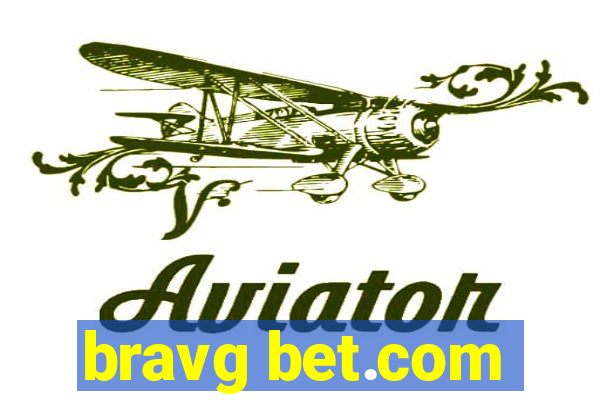 bravg bet.com